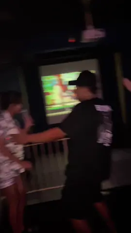 Di info bahtera cinta ready boskuh#masukberanda #viral?tiktok🥰 #fypforyoupage #karaokesemarang 
