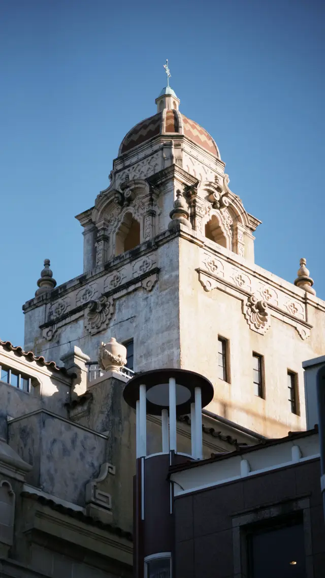 #creatorsearchinsights #メロ秋投稿キャンペーン #fyp 