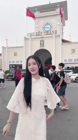 Tôi bị ép quay bài này!!! 🙂 #trend #xuhuong #gaytvmedia #tiktokdance 