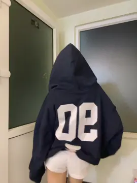 xính aoo @Haven Studio #formhaven #havenstudio #fyp 