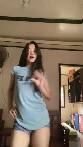 , #viral  #trending  #fyp 