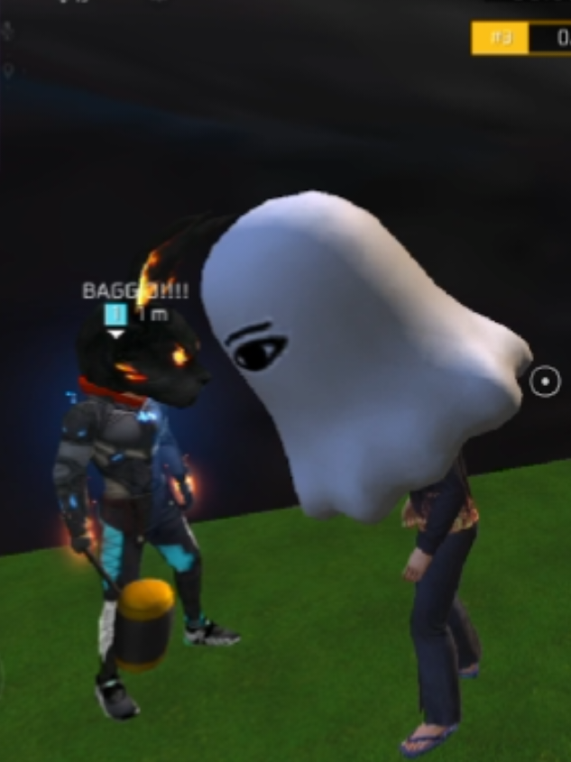 #craftlandfreefire #runawayjackiscommingfreefire  #craftlandff #ارض_الحرف_فري_فاير  #فري_فاير_عرب 