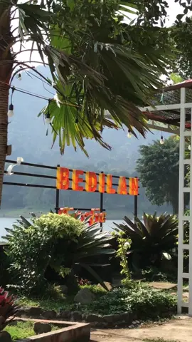 Tempat nongkrong asik di ngantang @bedilanss 🔫 #bedilanexotic #ngantang #malang #fyp #foryoupage❤️❤️ 