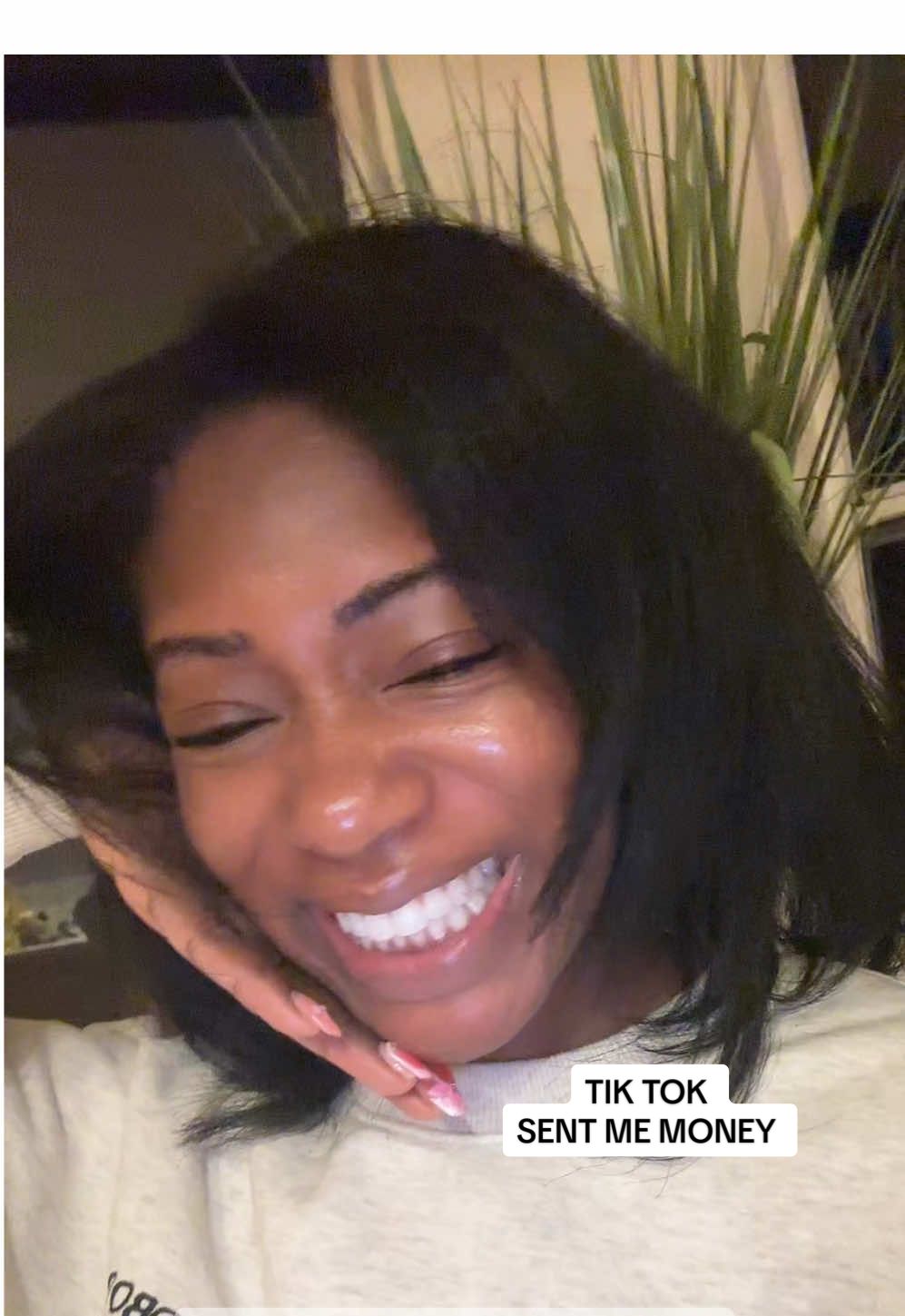 Who knew I would get money to post my opinions and real life shit!!! Keep posting your content yall. Let this be your motivation. I pray I get more! 🙏🏾🤞🏾 #contentcreator #losangeles #fyp #manifestation #LIVEIncentiveProgram 