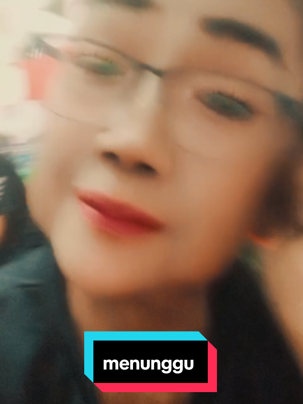 #menunggu #fyppp 