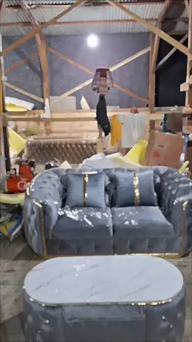 Sofa turki 321 Bisa request warna🔥 #jangkauanluas #sofa #sofaturki #pusatfurniture #fyp 