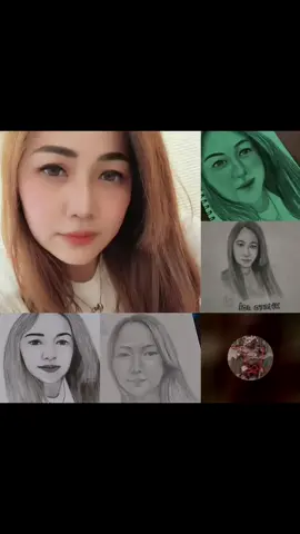 #tiktoklive #livehighlights seru-seruan bareng teman @mOcK @ragilkangpainting🎨 @rid.ss @far23sihotang 