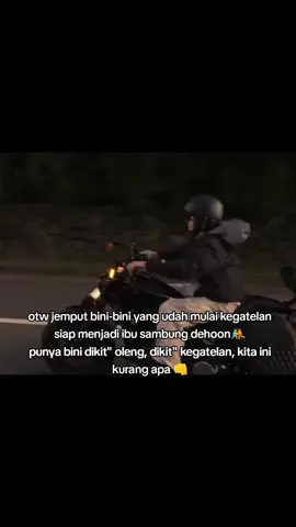 balik gak.. jangan oleng mulu👊#fypage #bts #jk #fyppppppppppppppppppppppp #bts_official_bighit 