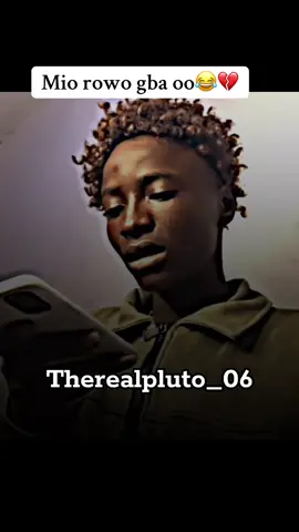 #fyp #therealpluto_06 #ojowerey🌚⭐️ @OJO_ISABOY🌚⭐️ 