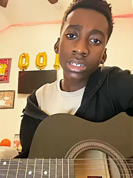 Let the world burn!! @Joshuaaaa 🎸 #spiderman #spidermanedit #andrewgarfield #andrewgarfieldedit #fyp 