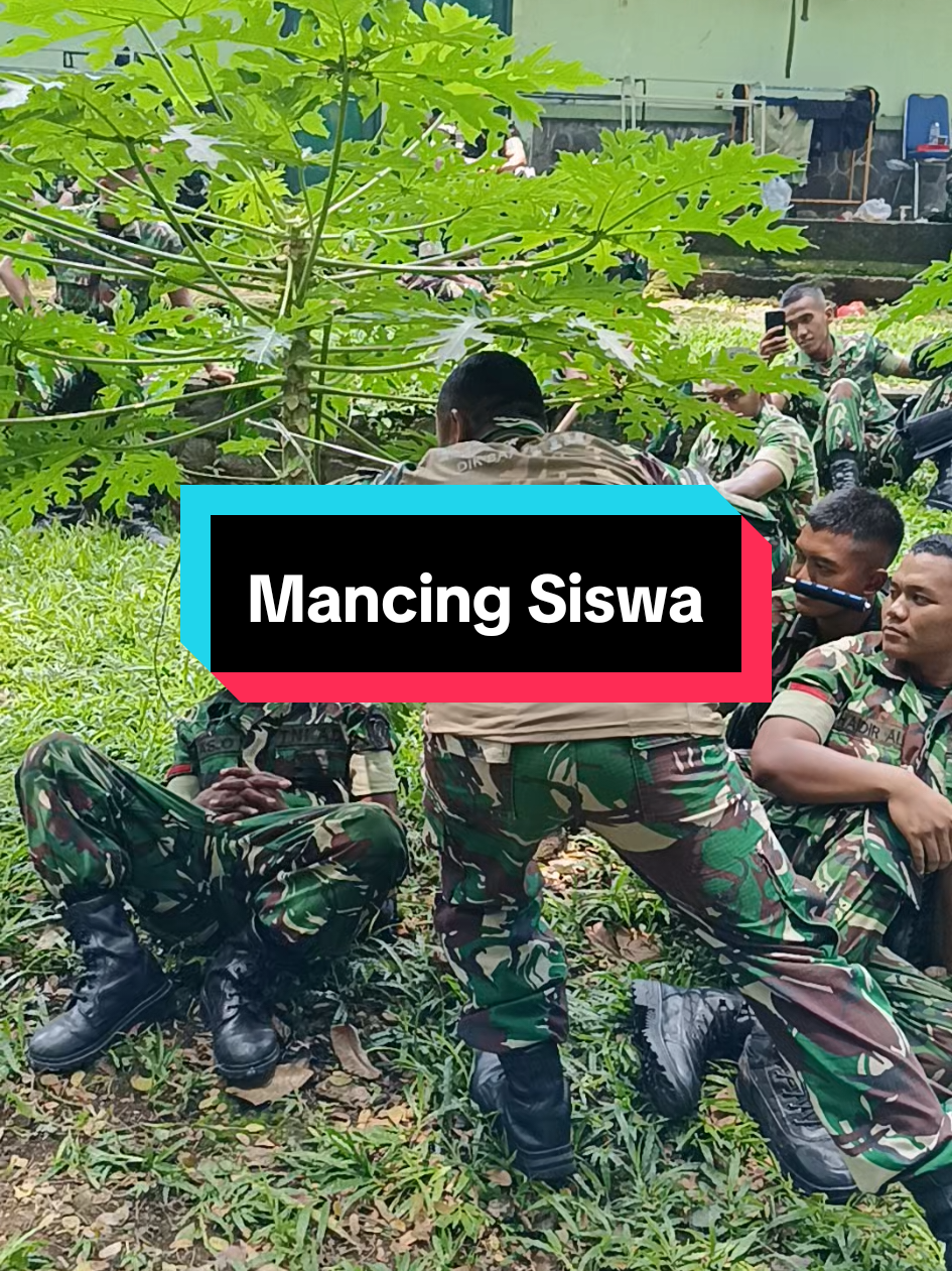 Mancing Siswa mantap  #fypシ゚viral  #4upageシ  #storytni  #tiktokviral  #story_legend 