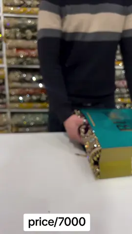 For order number in bio  #stylish #fancysuits #sale #onlineshopping #ordernow