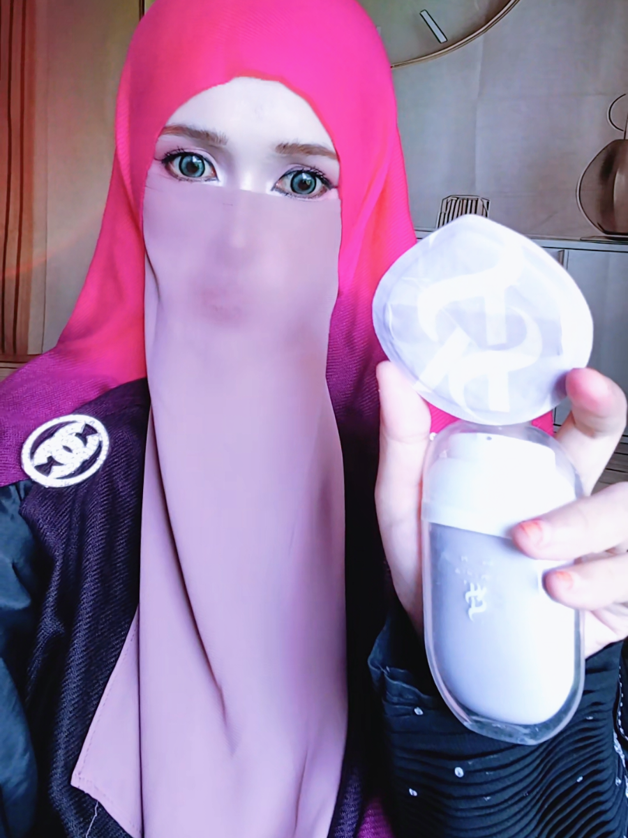 เบสม่วง #Skin #เปิดการมองเห็น #ขึ้นฟีดเถอะ #creatorsearchinsights #ครีเอเตอร์tiktok 