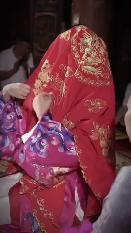 #CapCut Sắp tiệc cô rồi ai ghế cô chuẩn bị hầu đi nhá