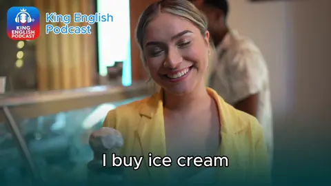 Learn English with Podcast - Weekend Activity Daily English Phrases for Beginners - I eat lunch with my family. I watch cartoons. Daily English Practice | Shadowing to Speak English Fluently | Slow English Conversation #kingenglishpodcast #conversation #podcast #Shadowing #unitedstate #unitedkingdom