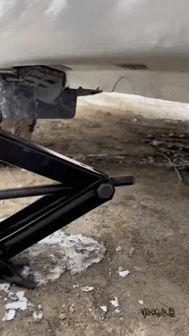 Hardware tools, make daily maintenance a breeze. #HardwareTools #Tools #RepairTools #Renovation #fyp #foryou 