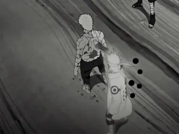 . #obito #rin #obirin #naruto #narutoshippuden 