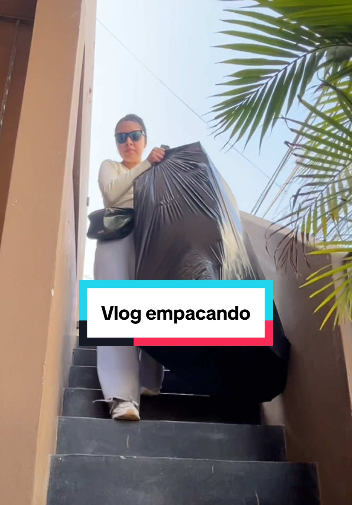 Respuesta a @Domina el Mundo Les tengo una sorpresa al final 🙈 #Vlog #carterasybolsas #perú🇵🇪 #carteras #bag 