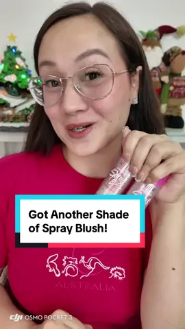 i got another one!!!💕 @DAZZLE ME PHILIPPINES 