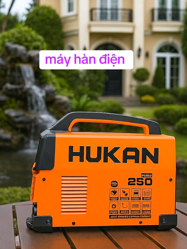 may han #shopcôngân #tiepthilienket #xuhuong2025 