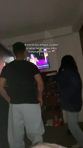 🤍 #fyp #amigos #parari 