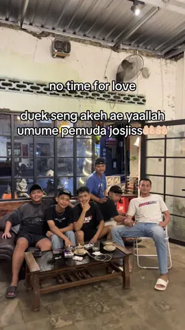 #foryoupage #pati24jam⚡ 