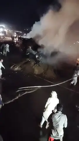 حدث وقع مغرب رحمت الله عليكم 😔#متبعه #👌🏻😴اكسـبرور 