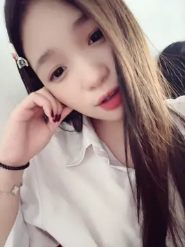 💗#xuhuong 