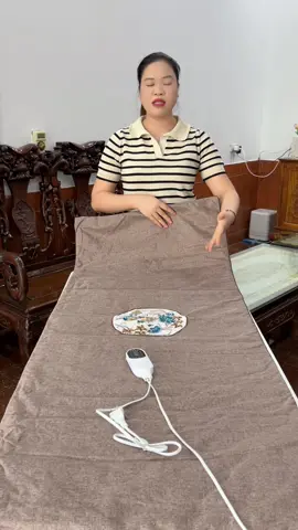 Thảm ngải cứu đông y #thamngaicuudongy #kimtaphoa95 