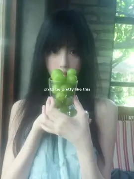 in another life, I want to look like this #japanesebeauty #chinesebeauty 