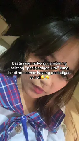 🤣🤣🤣 #fyppppppppppppppppppppppp #makeitviral #foryoupageofficiall #ysabelrain #foryoupage 