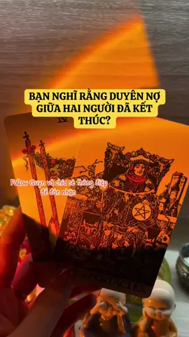 #quyntarot #tarotreader #thongdiepvutru 
