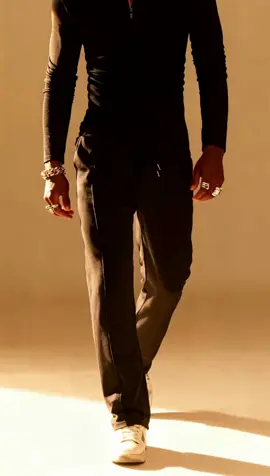 Men's Solid Textured Long Slee #OOTD #outfitinspo #coquette #tiktokmademebuyit #tiktokshop