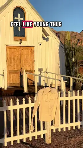 Shop Zmggarments.shop<3 #fashiontiktok #jfashion #archivefashion #fall #fyp 