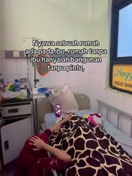 ibu surga tempat mu😭🥹🥹🥹saya janji akan jaga adik beradik 😭🥹ibu yang tenang di syurga,,minta doa nya ea sahabat  tiktok Al Fatihah untuk alm(sulinten) #livehighlights #tiktoklive #viraltiktok #pyp #livehighlights @emmayessica @Emmahana @𝙃𝙖𝙣𝙖 @Kholijah @rofaemmagloglowing@emmarofagloglowing  @emmadijeh @Rhaisa_putri2 