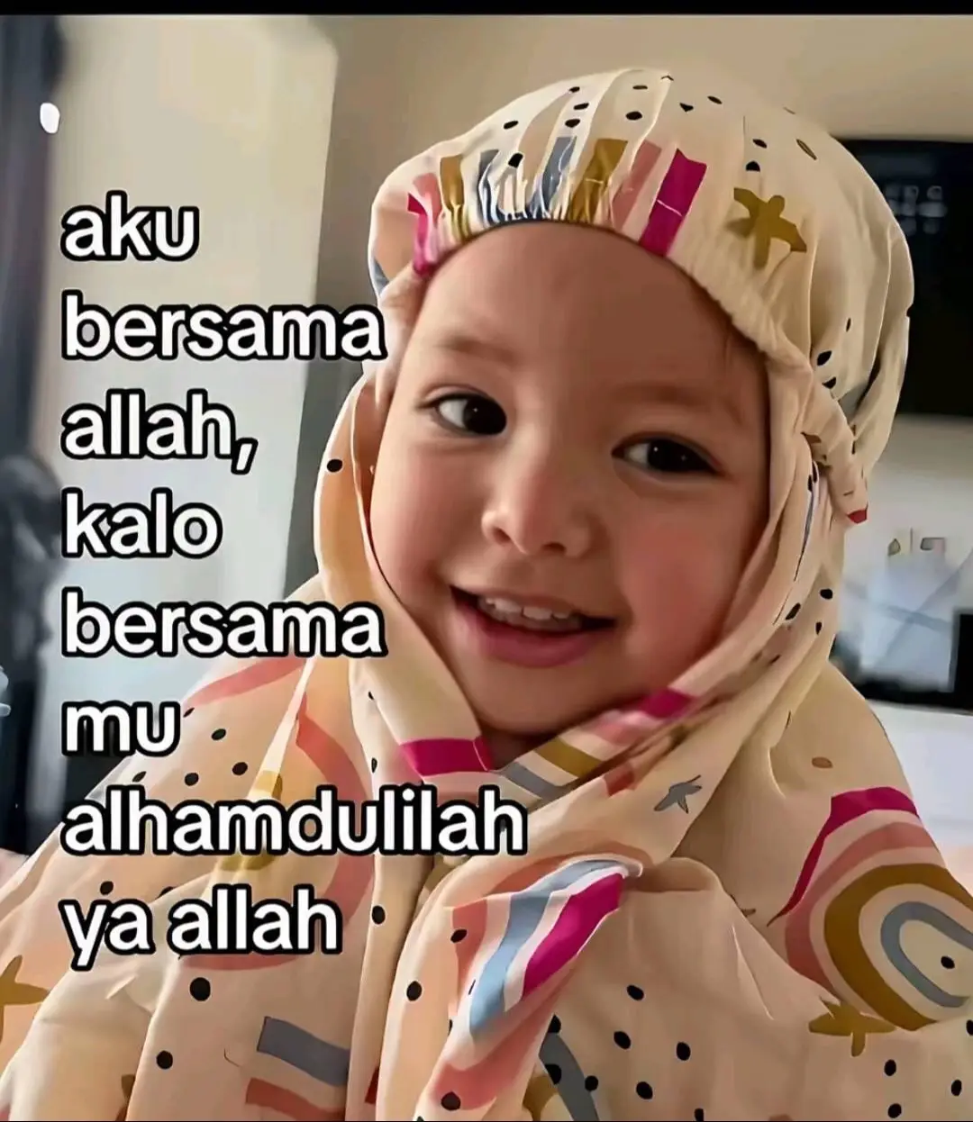 Cielahh