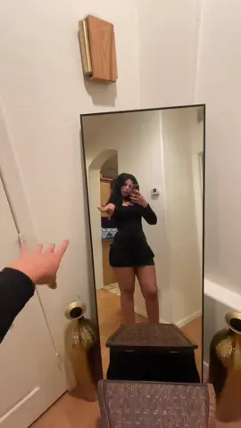 Cargo skort🧚🏼‍♀️ @JOJOANS #jojoans #skort #midsize #fyp #skirt 