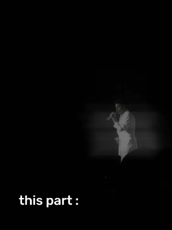 bila nanti kita berdua telah bahagia lagi...🥺 🎧: bahagia lagi - piche kota #bahagialagi #pichekota #sadvibes #liriklagu #fyp 