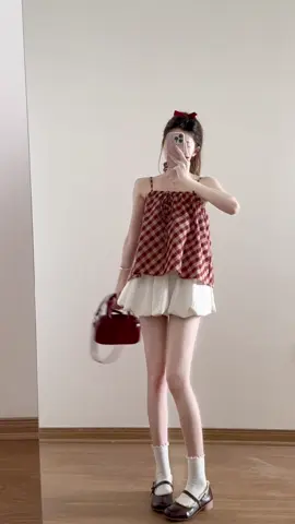 Xỉu up xỉu down 💕💕💕