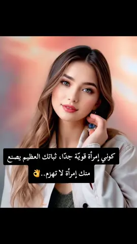 #❤️❤️❤️