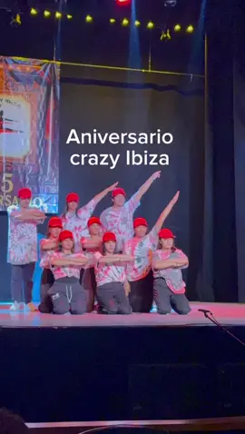 Un poquito de lo que se realizó para festejar nuestro 35 aniversario, con mucho cariño para decir “Gracias”