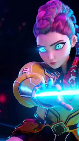 Live Wallpapers 4K Kpop Demon Hunter #kpop #golden #livewallpaper4k #demonhunter #kpopdemonhunter 