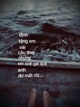 #thơ ah tặng em đó @Linhh Bii🫀 ❤️‍🩹