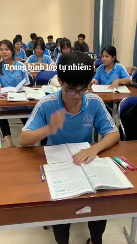 Thanh Xuân vườn trường 😭#12/2 #thptcna #lophocvuinhon #xuhuong #trending