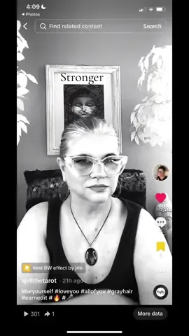 #stronger#learnaboutyourself 