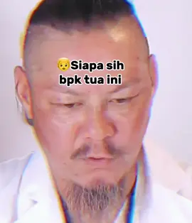 Si ireng. Siapa hayo?🤣 #justiriser #fyp