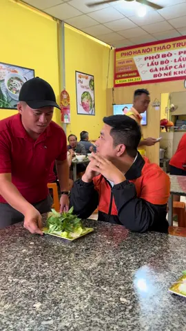 Yêu cầu gì cũng có hết anh ạ, đơn giản à…😂😂😂 @Anh.Mập.Có.Râu @CUA CATTY #xuhuong2025🥰 #nghetai #nghetaixe #giaitrimoingay❤️❤️❤️ #giaitritiktok 