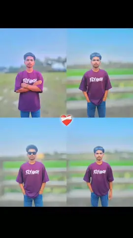 Song 😎👌#foryoupageofficiall #unfrezzmyaccount #100ktrending #viralvideo #bangladesh🇧🇩 