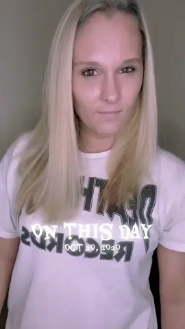 #onthisday #fyp 