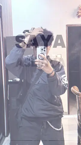 Dari sisi mna pun tetep gwanteng pokoke🫰🏼😫 #firmanboy #masboygwsm #firmanmaulana #masboyganteng #garudawisnusatriamuda 